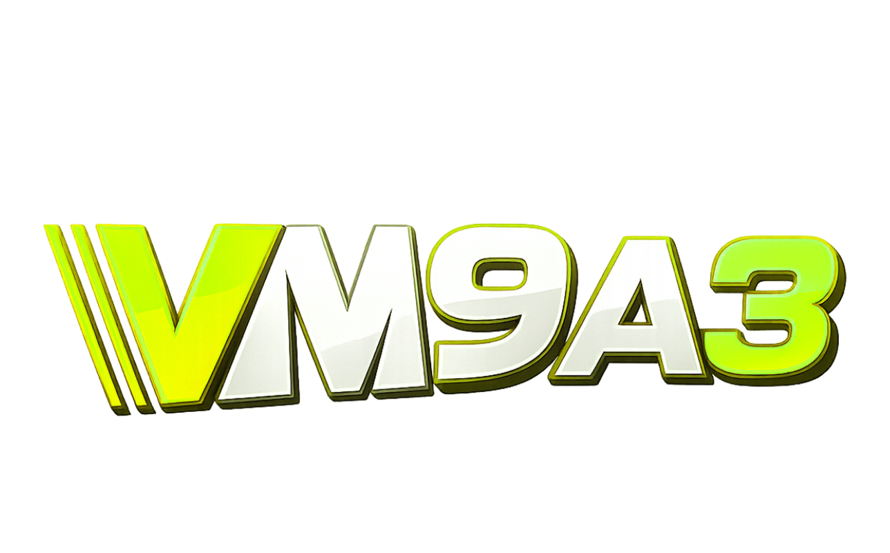 vm9a3.org