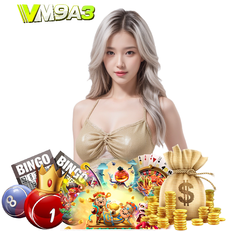 vm9a3