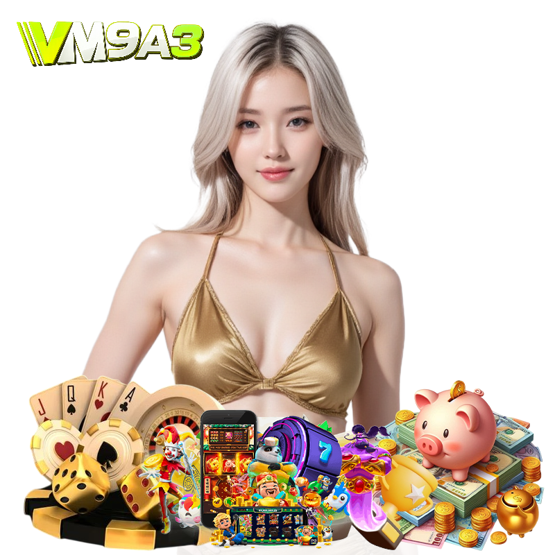 vm9a3 แจกโค้ดฟรี
